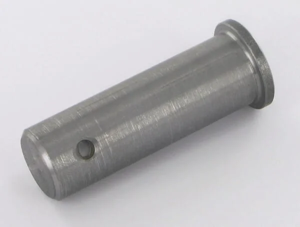 KUHN - 134018 - Lager 865-565-570-575 P.U.Rad