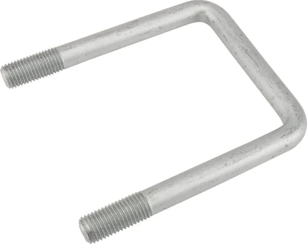 KUHN