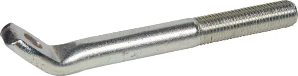 KUHN - 167146 - Spurstange