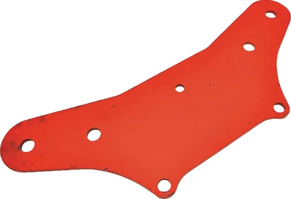 KUHN