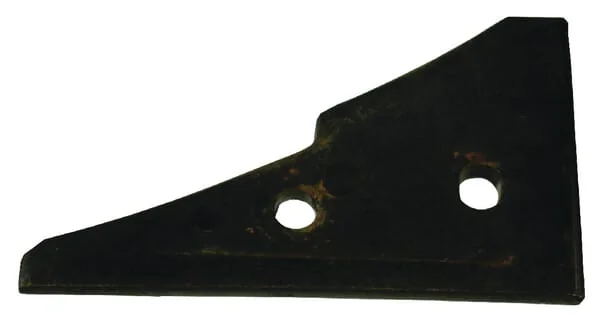 KUHN - 223120 - Seitenmesser Rechts KUHN