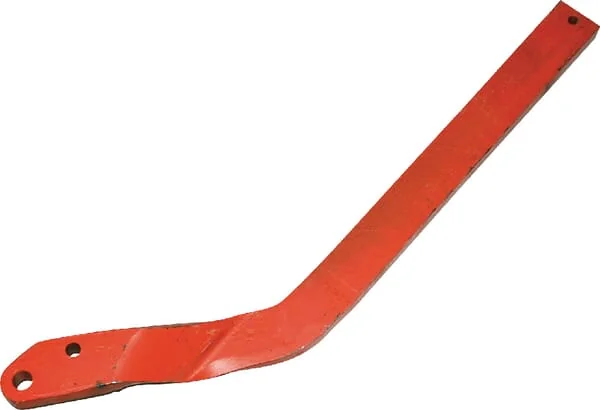 KUHN - 261141 - Stangelfaenger Links KUHN
