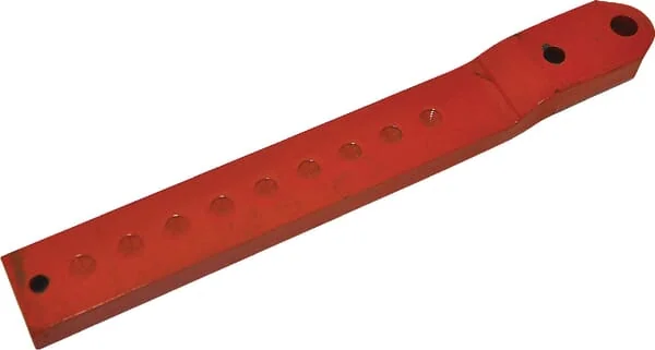 KUHN - 261166 - SPINDL