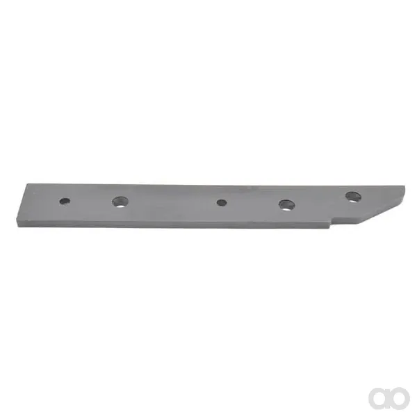 KUHN - 279126 - C / Sep SPL / RLMGT D