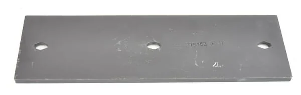KUHN - 279153 - Anlagenverlaengerung