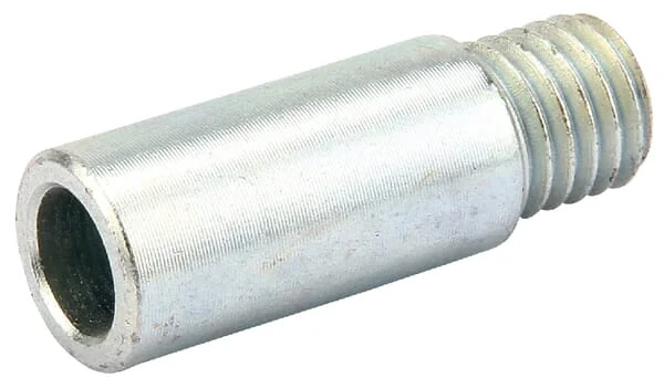 KUHN