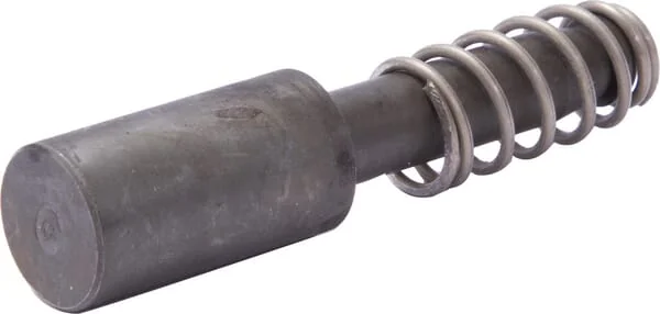 KUHN - 4505231 - Druckknopf