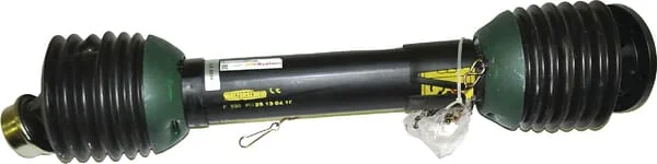 KUHN