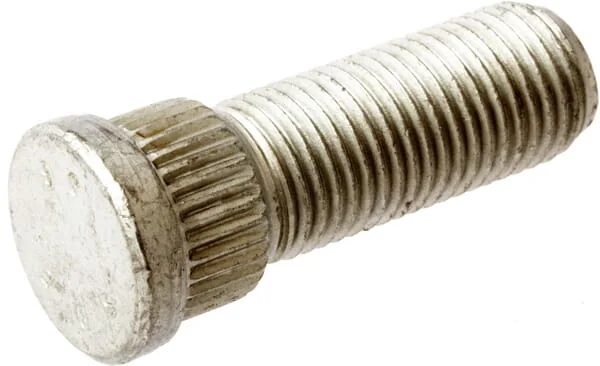 KUHN - 50000000 - Schraube