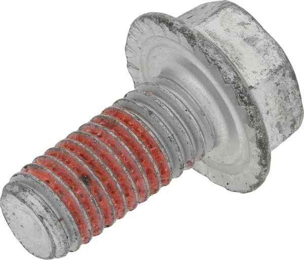 KUHN - 50002100 - Selbstsichernde Schraube