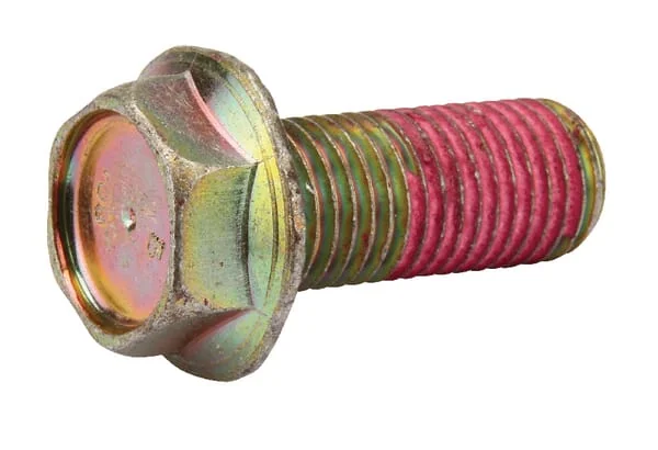 KUHN