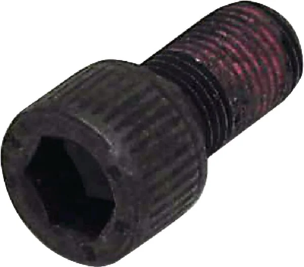 KUHN - 50002900 - Selbstsichernde Schraube