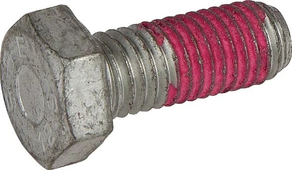 KUHN