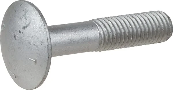 KUHN
