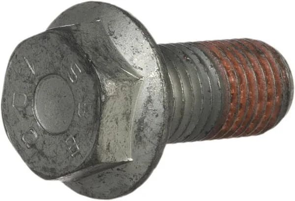 KUHN