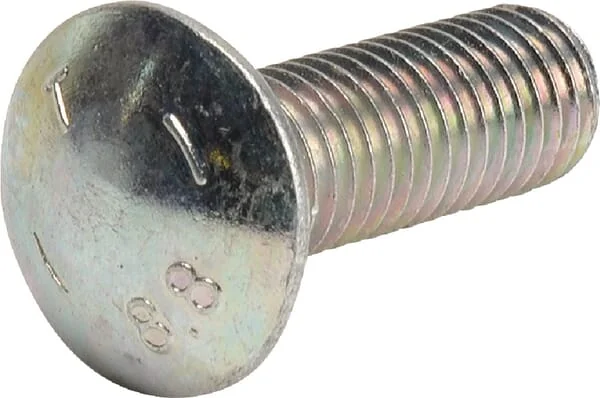 KUHN