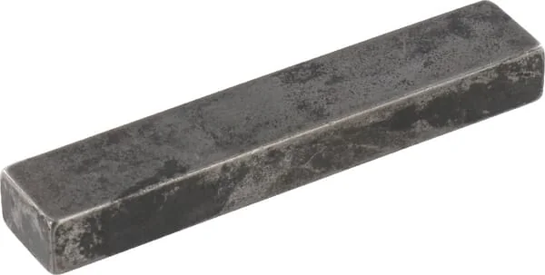 KUHN