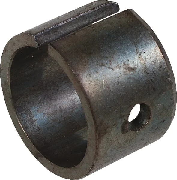 KUHN - 50030400 - Spezielle Klemmhuelse