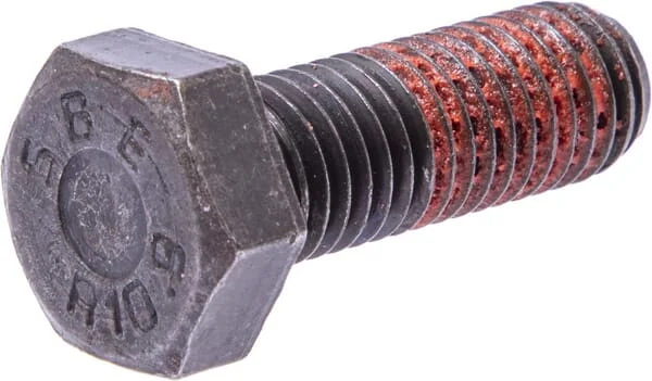 KUHN - 50065000 - Schraube Mit Klebebeschichtung