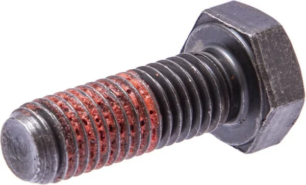 KUHN - 50065000 - Schraube Mit Klebebeschichtung