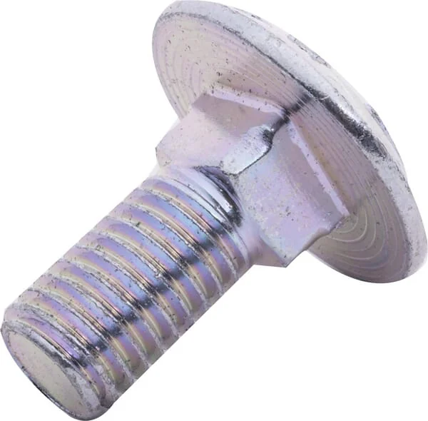 KUHN - 50068100 - BOLT, J