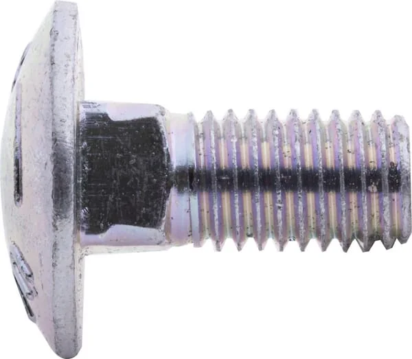 KUHN - 50068100 - BOLT, J
