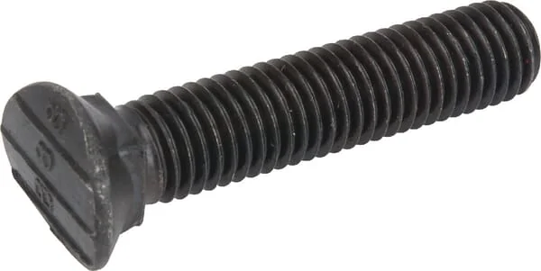 KUHN - 50068700 - Spezialschraube