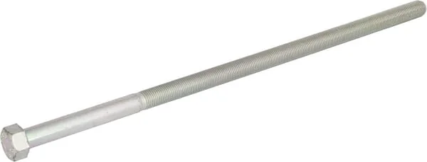 KUHN - 50069500 - Einstellschraube