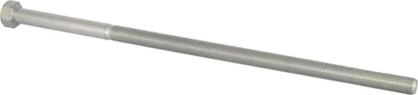 KUHN - 50069500 - Einstellschraube