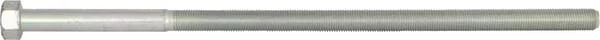 KUHN - 50069500 - Einstellschraube