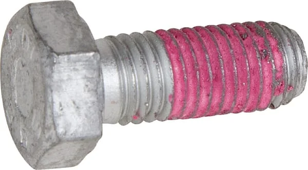 KUHN - 50071100 - Bolzen KUHN
