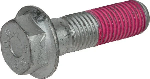 KUHN - 50072100 - Bolzen KUHN