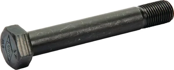 KUHN - 50073500 - Schraube