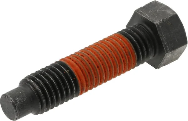 KUHN