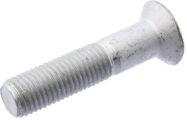 KUHN - 50079200 - Schraube
