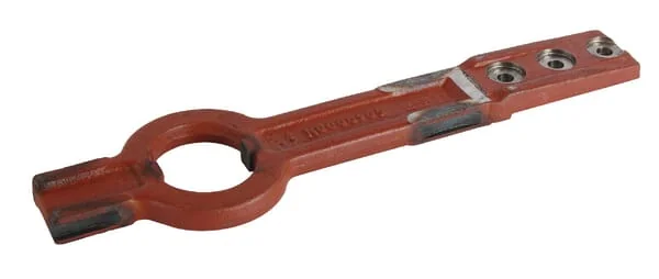 KUHN - 50400000 - Kulisse