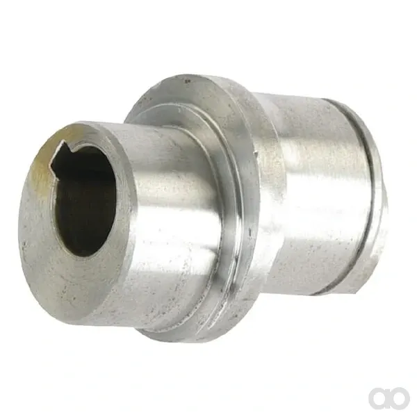 KUHN - 50402410 - Exzenter