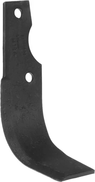 KUHN - 51503200 - Rotormesser