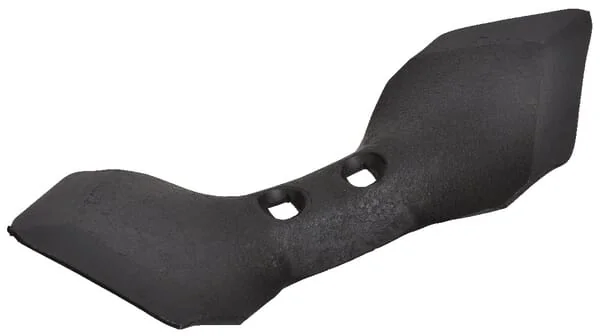 KUHN - 51711000 - Woeler-Scherbolzen HRB303B