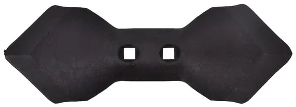 KUHN - 51711000 - Woeler-Scherbolzen HRB303B