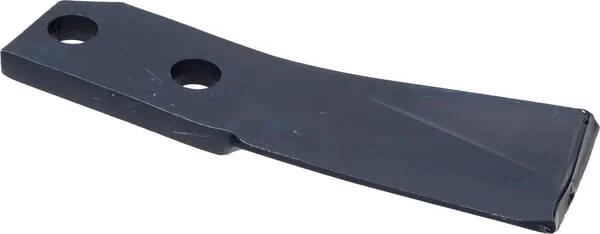 KUHN - 51916500 - Rotormesser Rechts 50 mm/12 mm, Geeignet Für KUHN