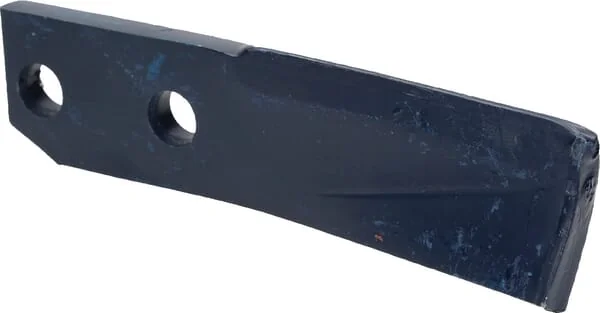 KUHN