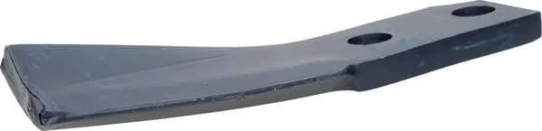 KUHN - 51916600 - Rotormesser Links 50 mm/12 mm, Geeignet Für KUHN