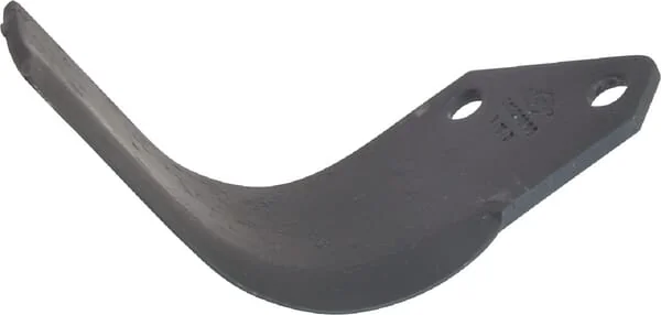 KUHN - 51921500 - Rotormesser Links 165x135x80 mm/7 mm, Geeignet Für KUHN