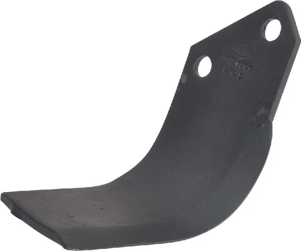 KUHN - 51921500 - Rotormesser Links 165x135x80 mm/7 mm, Geeignet Für KUHN
