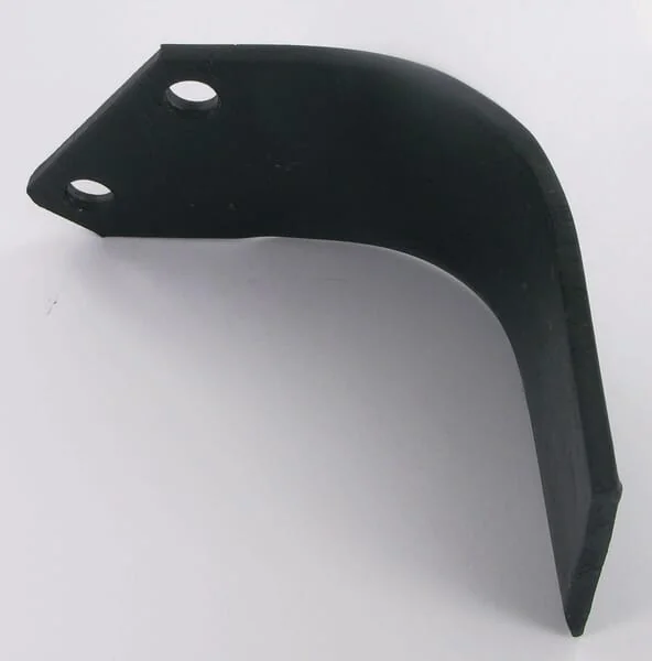 KUHN - 51921600 - Rotormesser Rechts 165x135x80 mm/7 mm, Geeignet Für KUHN