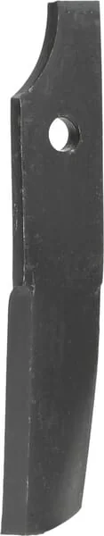 KUHN - 51933900 - Rotovator-Messer Links 50 mm 12 mm Dick, Geeignet Für KUHN