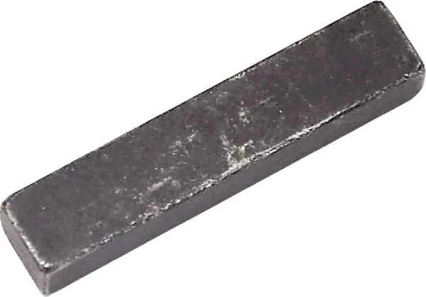 KUHN - 52220500 - Passstift