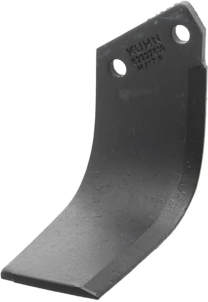 KUHN