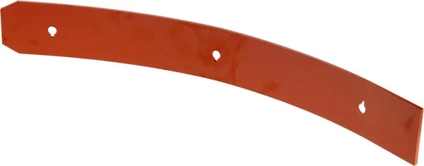 KUHN - 52234710 - Sohle
